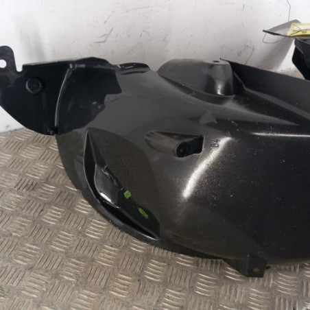 Pare boue arriere droit RENAULT CLIO 4