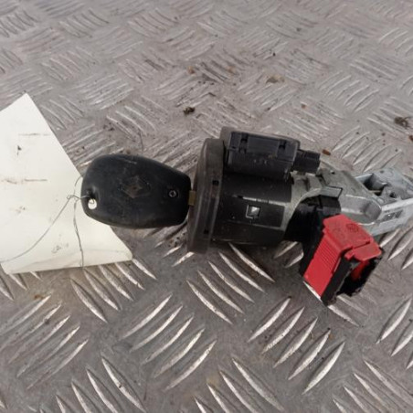 Neiman RENAULT CLIO 3