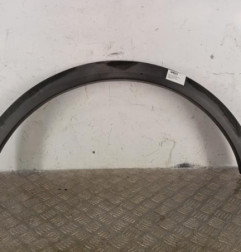 Extension d'aile arriere droit OPEL ANTARA Photo n°1