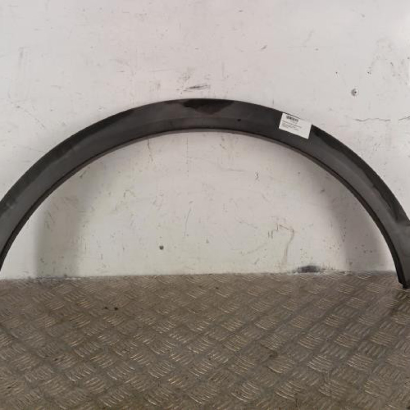 Extension d'aile arriere droit OPEL ANTARA