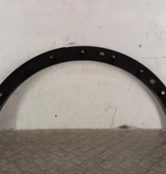 Extension d'aile arriere droit OPEL ANTARA