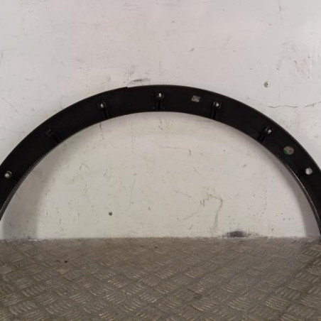 Extension d'aile arriere droit OPEL ANTARA