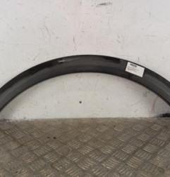 Extension d'aile avant droit OPEL ANTARA Photo n°1