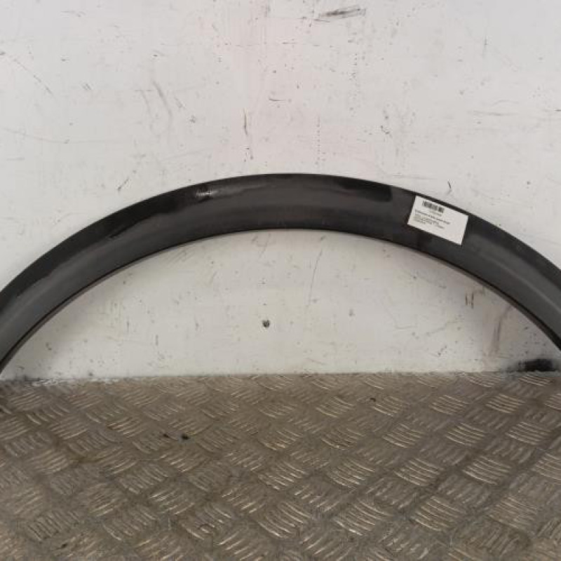 Extension d'aile avant droit OPEL ANTARA