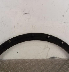 Extension d'aile avant droit OPEL ANTARA