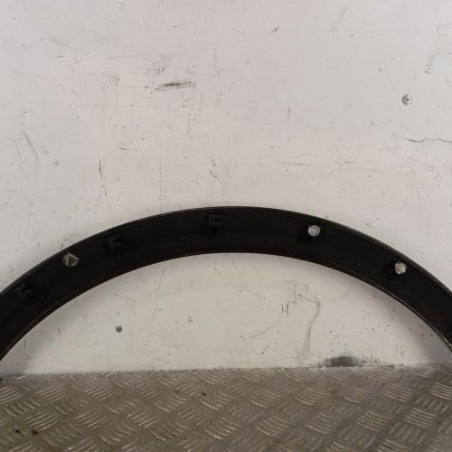 Extension d'aile avant droit OPEL ANTARA