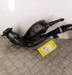 Goulotte de remplissage PEUGEOT PARTNER 1 Photo n°1