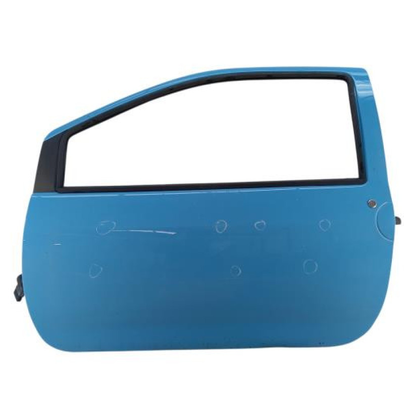 Porte avant gauche RENAULT TWINGO 1