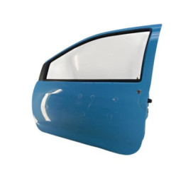 Porte avant gauche RENAULT TWINGO 1