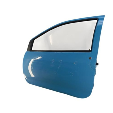 Porte avant gauche RENAULT TWINGO 1