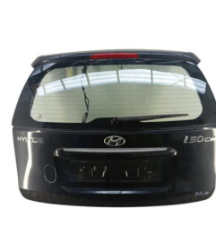Malle/Hayon arriere HYUNDAI I 30 1 Photo n°1