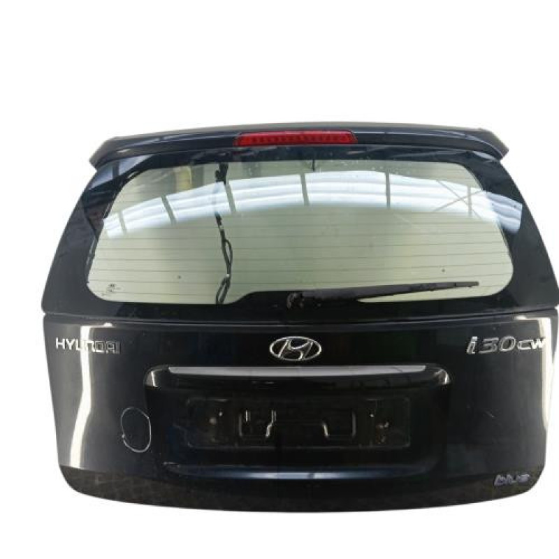 Malle/Hayon arriere HYUNDAI I 30 1
