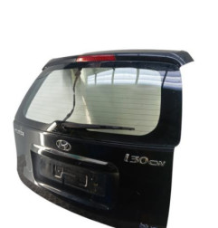 Malle/Hayon arriere HYUNDAI I 30 1