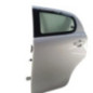 Porte arriere gauche CITROEN C1 2