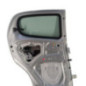 Porte arriere gauche CITROEN C1 2