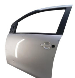 Porte avant gauche CITROEN C1 2