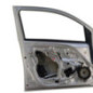 Porte avant gauche CITROEN C1 2