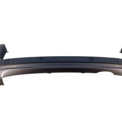 Pare choc arriere RENAULT KANGOO 2 Photo n°1