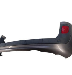 Pare choc arriere RENAULT KANGOO 2