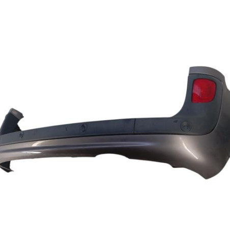 Pare choc arriere RENAULT KANGOO 2