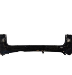 Pare choc arriere RENAULT KANGOO 2 Photo n°5