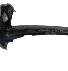 Pare choc arriere RENAULT KANGOO 2 Photo n°6