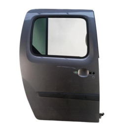 Porte laterale droit RENAULT KANGOO 2 Photo n°1
