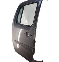 Porte laterale droit RENAULT KANGOO 2