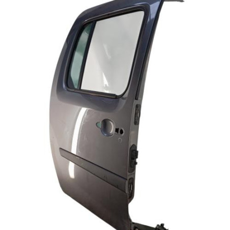 Porte laterale droit RENAULT KANGOO 2