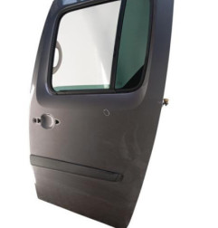 Porte laterale gauche RENAULT KANGOO 2
