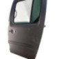 Porte laterale gauche RENAULT KANGOO 2