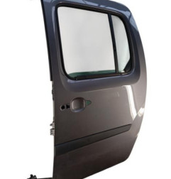 Porte laterale gauche RENAULT KANGOO 2 Photo n°3