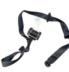 Ceinture arriere droit RENAULT KANGOO 2