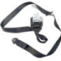 Ceinture avant droit RENAULT KANGOO 2