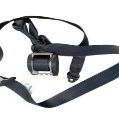 Ceinture avant droit RENAULT KANGOO 2
