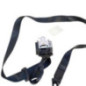 Ceinture avant droit RENAULT KANGOO 2