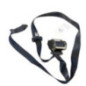 Ceinture avant droit RENAULT KANGOO 2