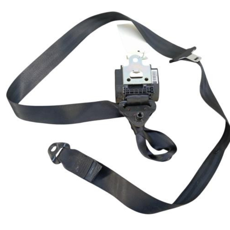 Ceinture avant gauche RENAULT KANGOO 2