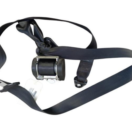 Ceinture avant gauche RENAULT KANGOO 2