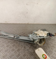 Leve vitre electrique avant gauche TOYOTA COROLLA 10