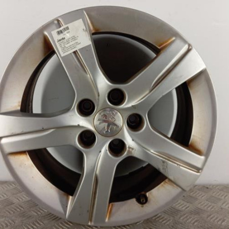 Jante PEUGEOT 508 1 SW Photo n°1
