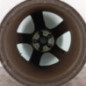 Jante PEUGEOT 508 1 SW