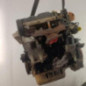 Moteur PEUGEOT 206