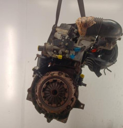 Moteur PEUGEOT 206