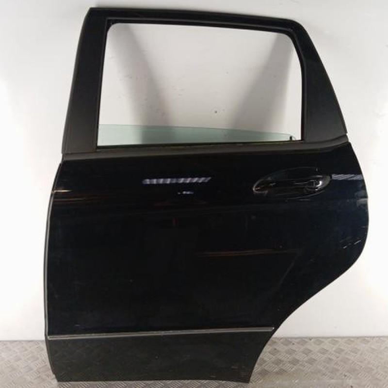 Porte arriere gauche MERCEDES CLASSE A 169