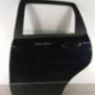 Porte arriere gauche MERCEDES CLASSE A 169