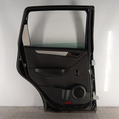 Porte arriere gauche MERCEDES CLASSE A 169
