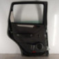 Porte arriere gauche MERCEDES CLASSE A 169