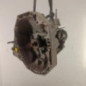 Boite de vitesses RENAULT CLIO 4