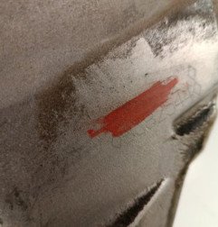 Boite de vitesses RENAULT CLIO 4 Photo n°5